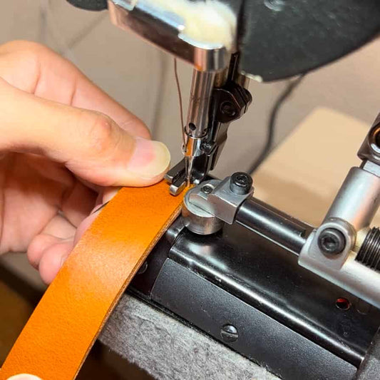 #03 修理は作ることより難しい