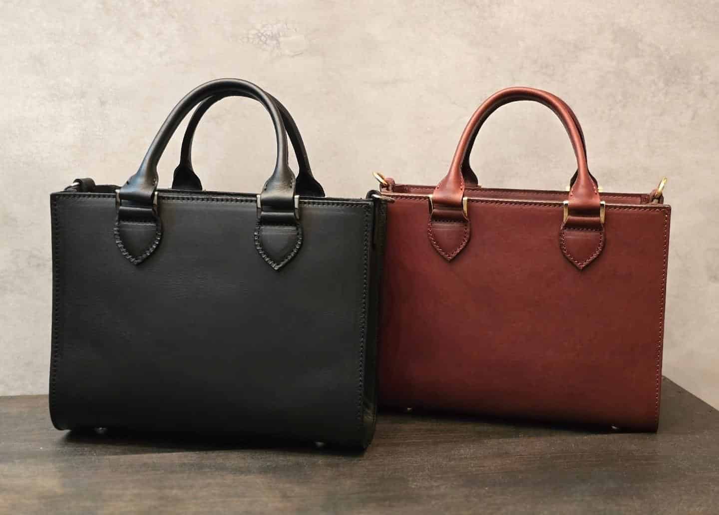 emaly *2way tote bag 【EB-1】