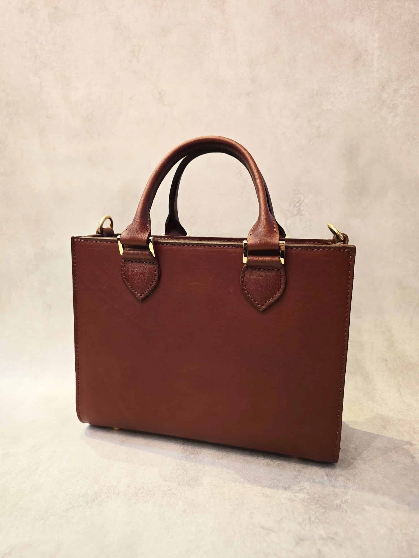 emaly *2way tote bag 【EB-1】
