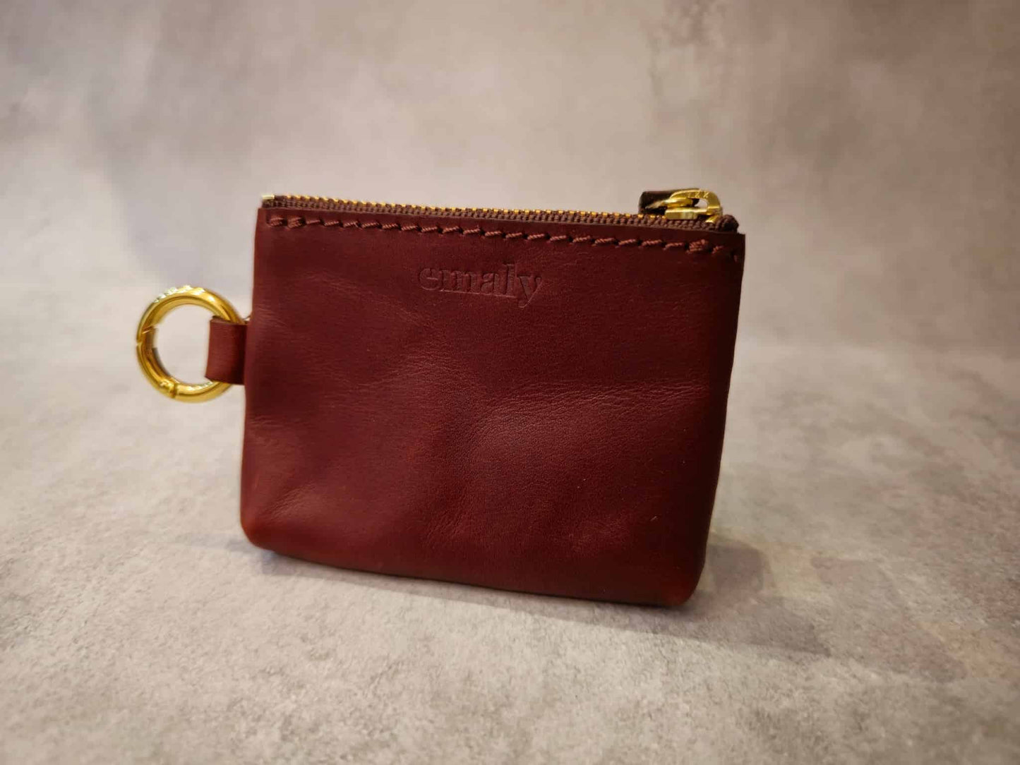 emaly*coin purse【EW-2】
