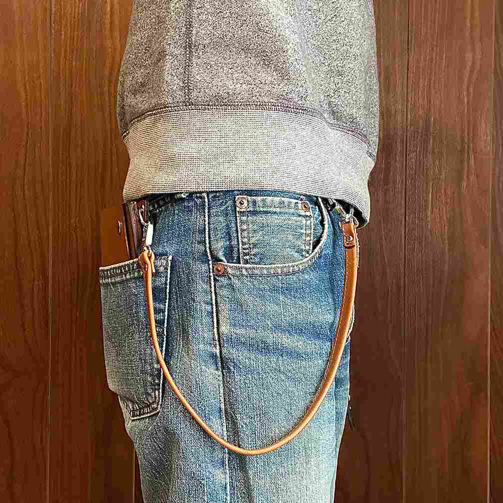 wallet rope【AC-3】