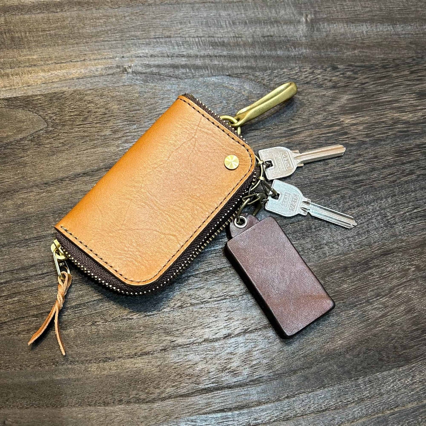 smart keycase 【KE-4】