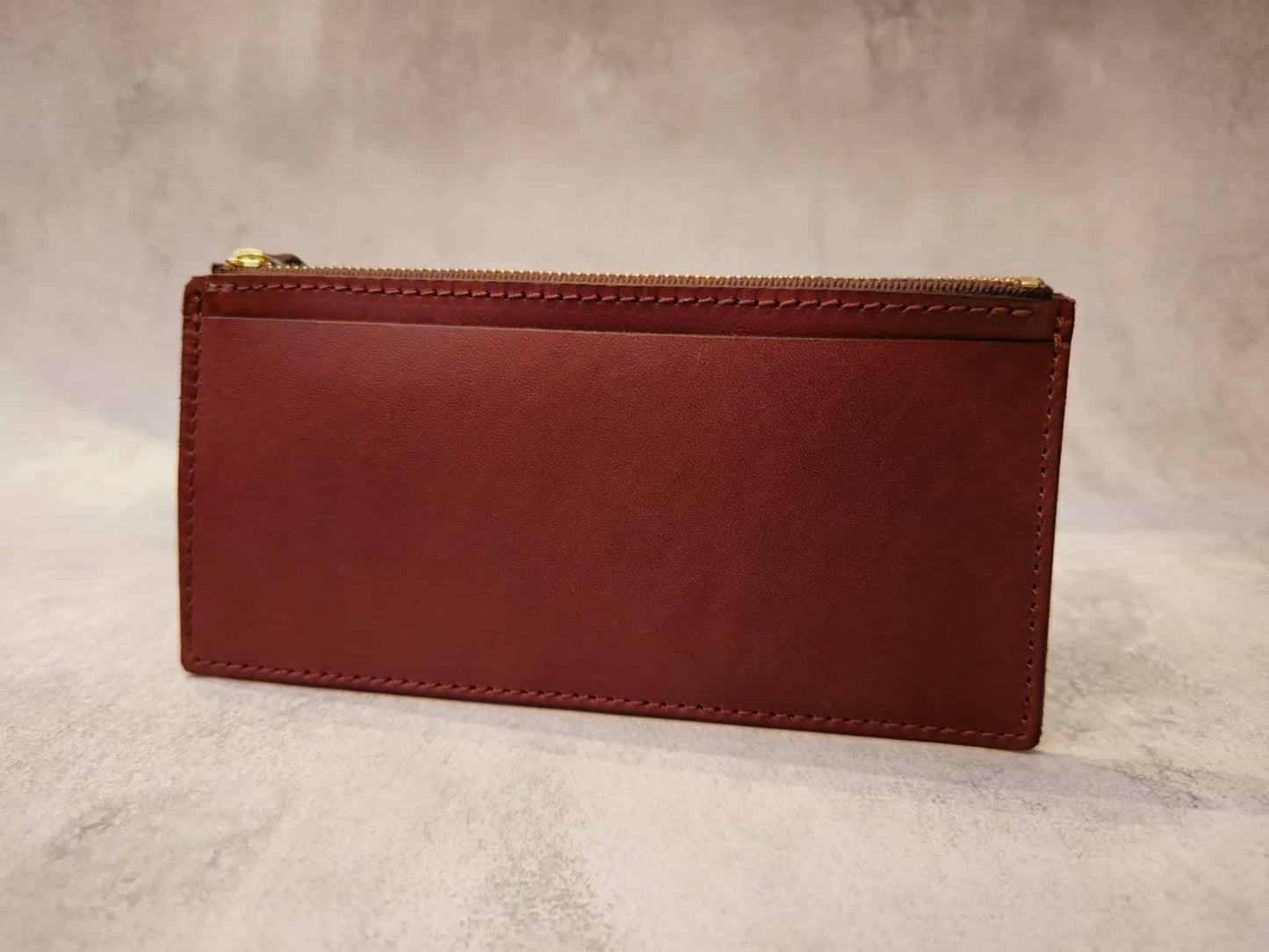 emaly*slim wallet【EW-1】
