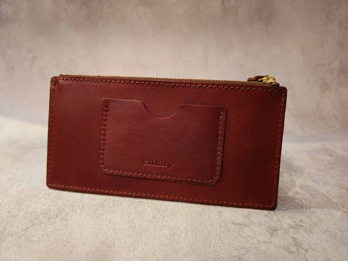 emaly*slim wallet【EW-1】