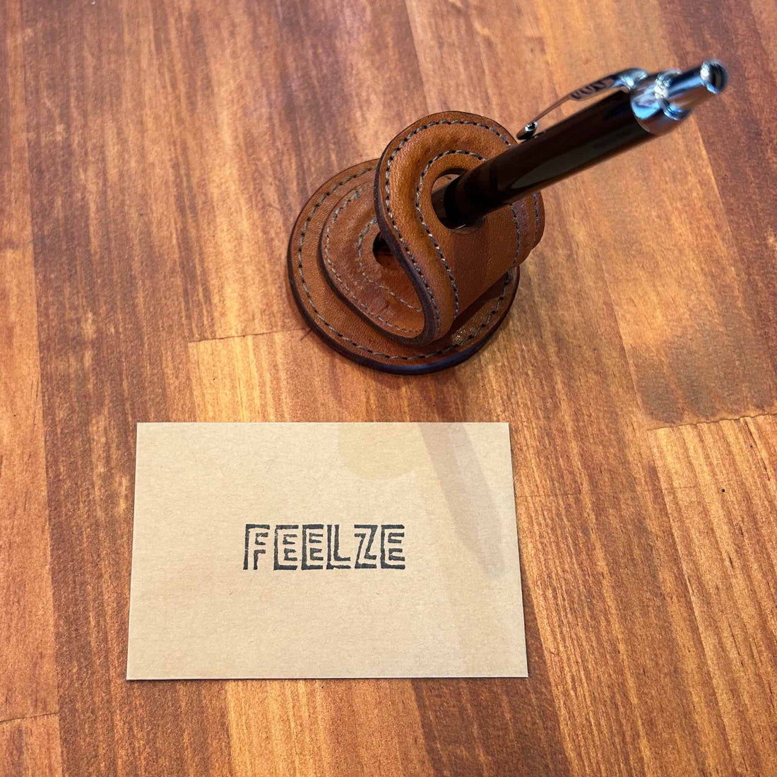 #13オンラインショップのお客様