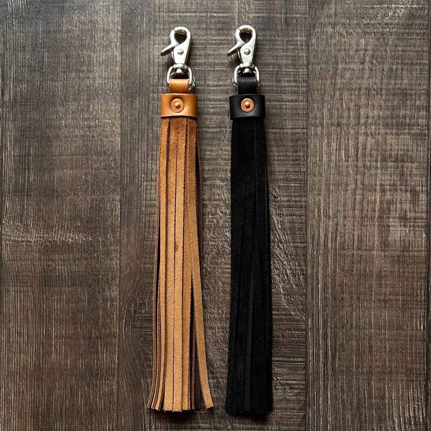 tassel keychain-long【KE-2-L】