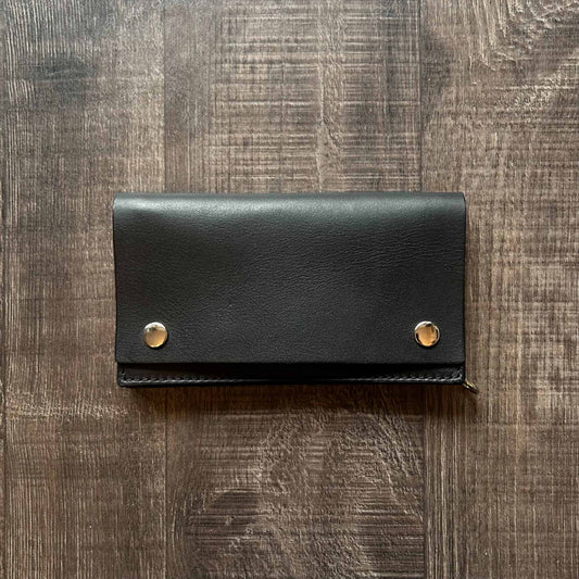 tracker wallet【LW-1】