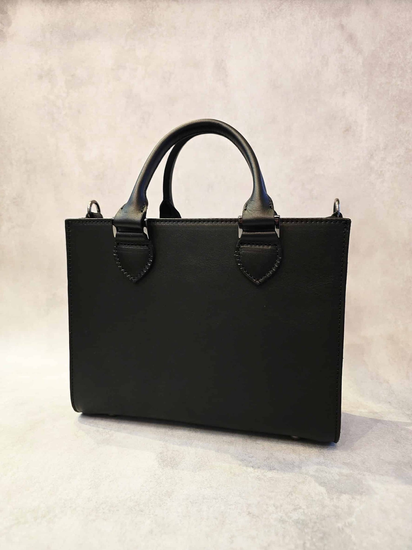 emaly ＊2way tote bag 【EB-1】