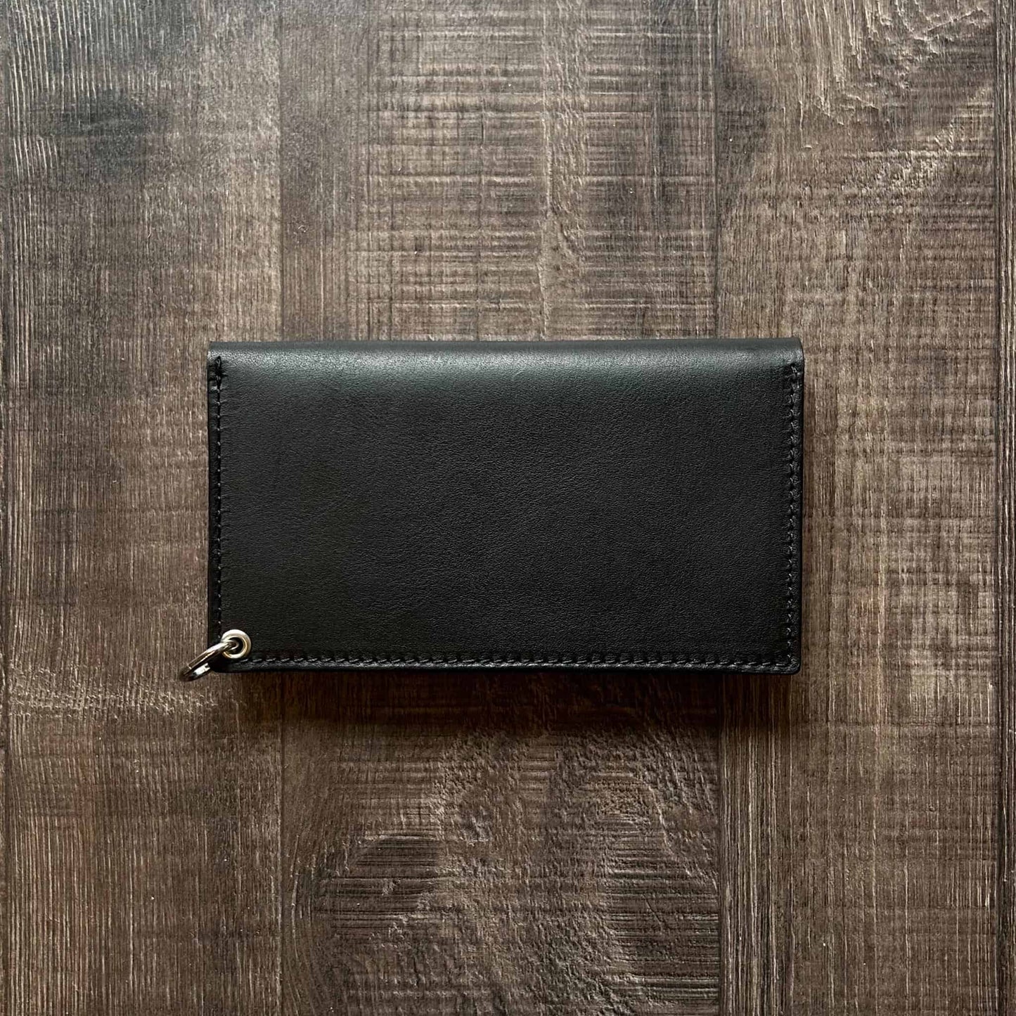 tracker wallet【LW-1】