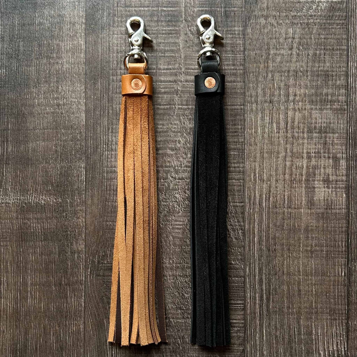 tassel keychain-long【KE-2-L】