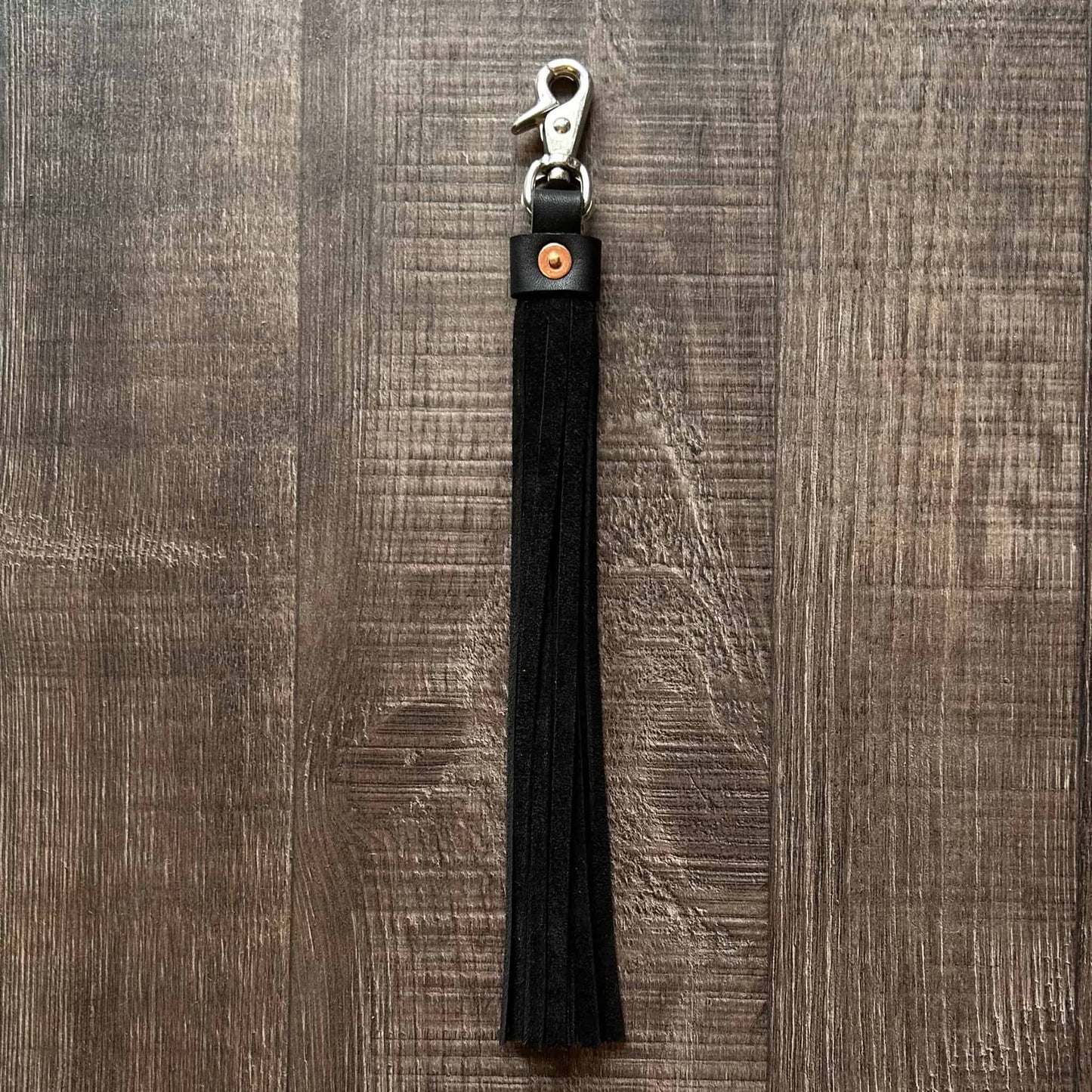 tassel keychain-long【KE-2-L】