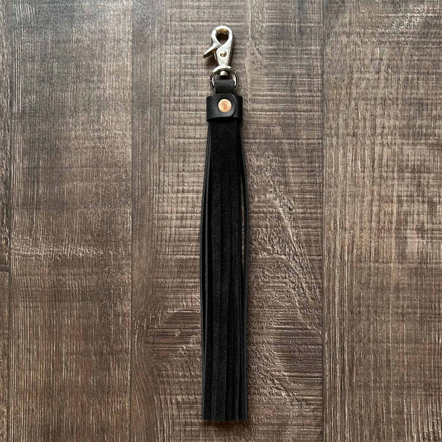 tassel keychain-long【KE-2-L】