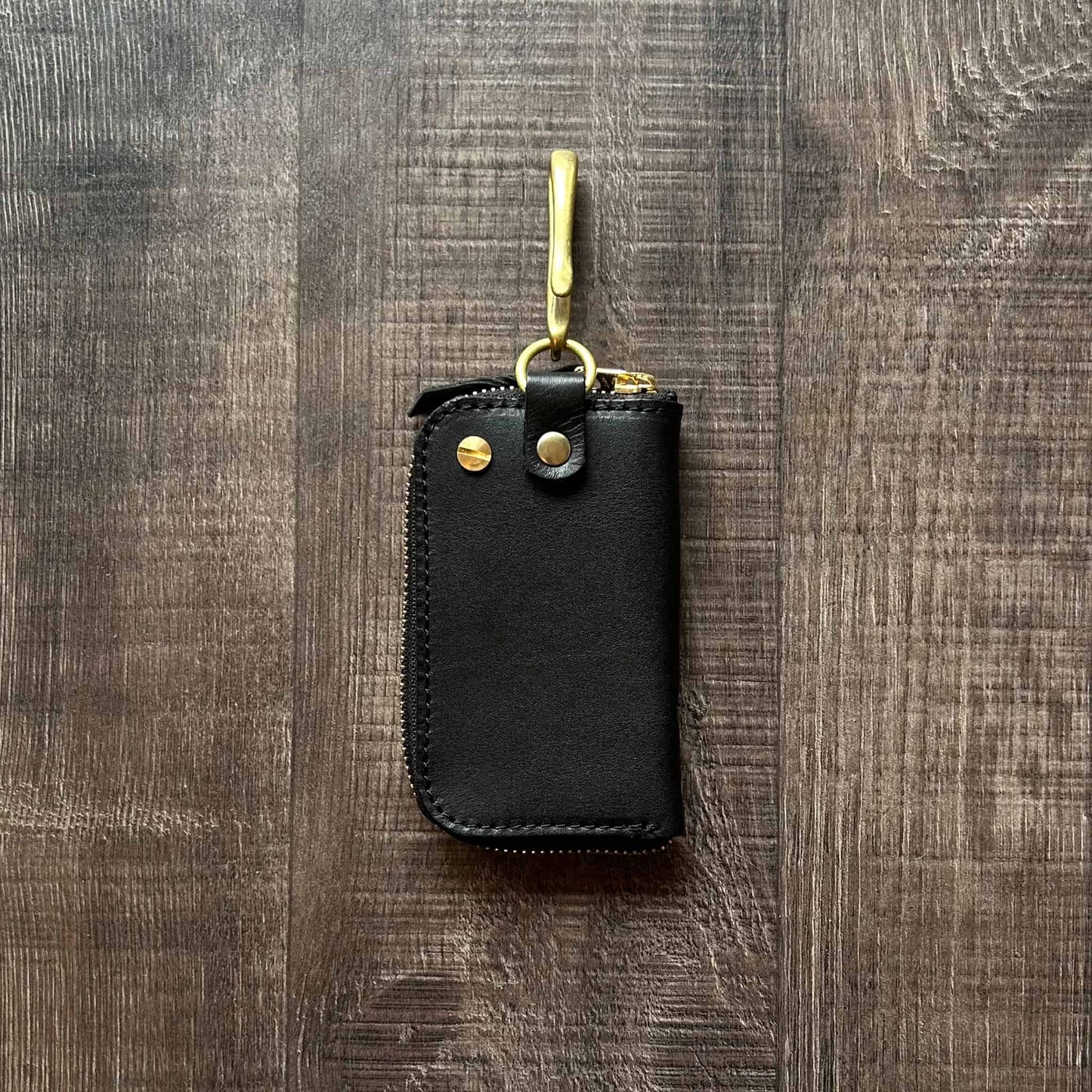 smart keycase 【KE-4】