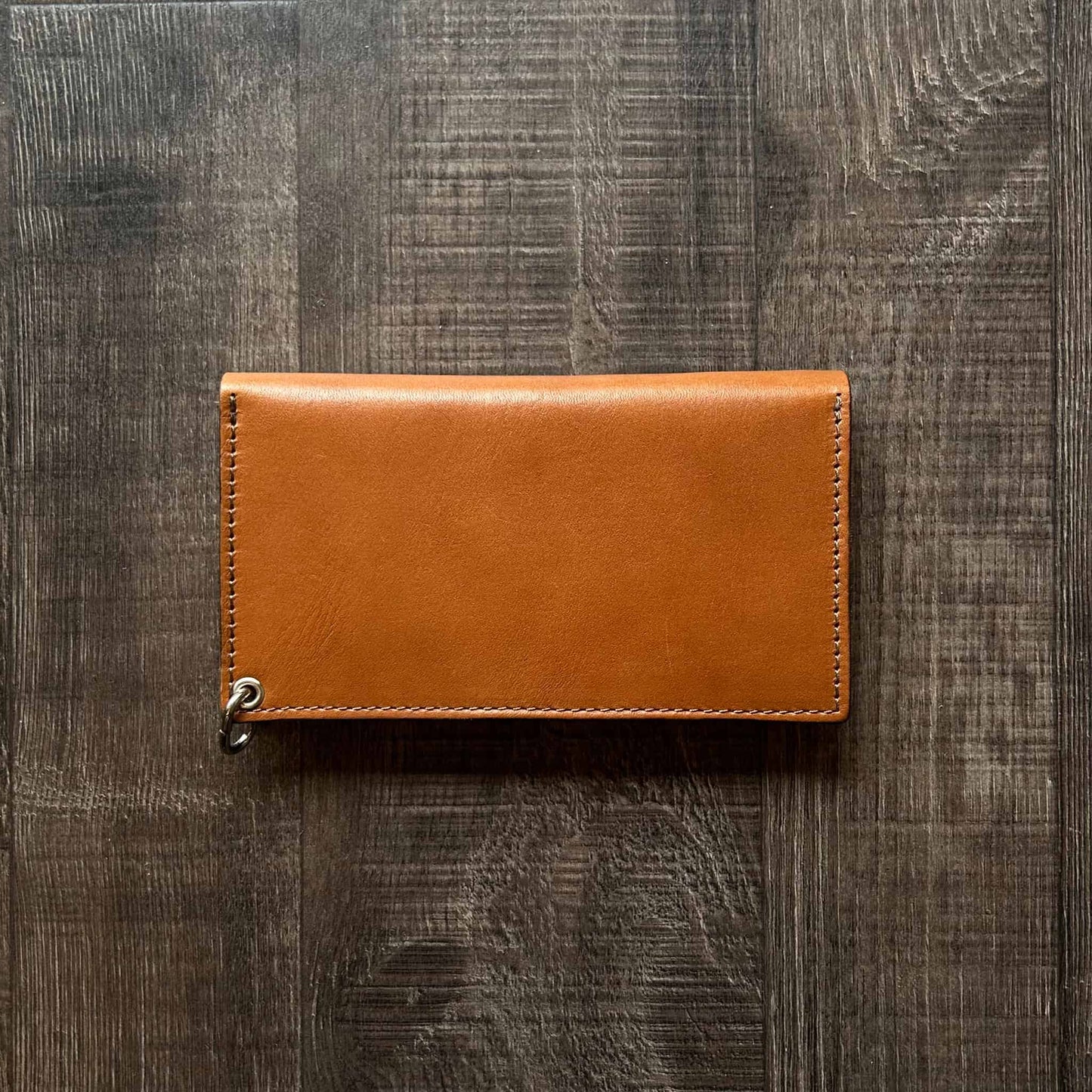 tracker wallet【LW-1】