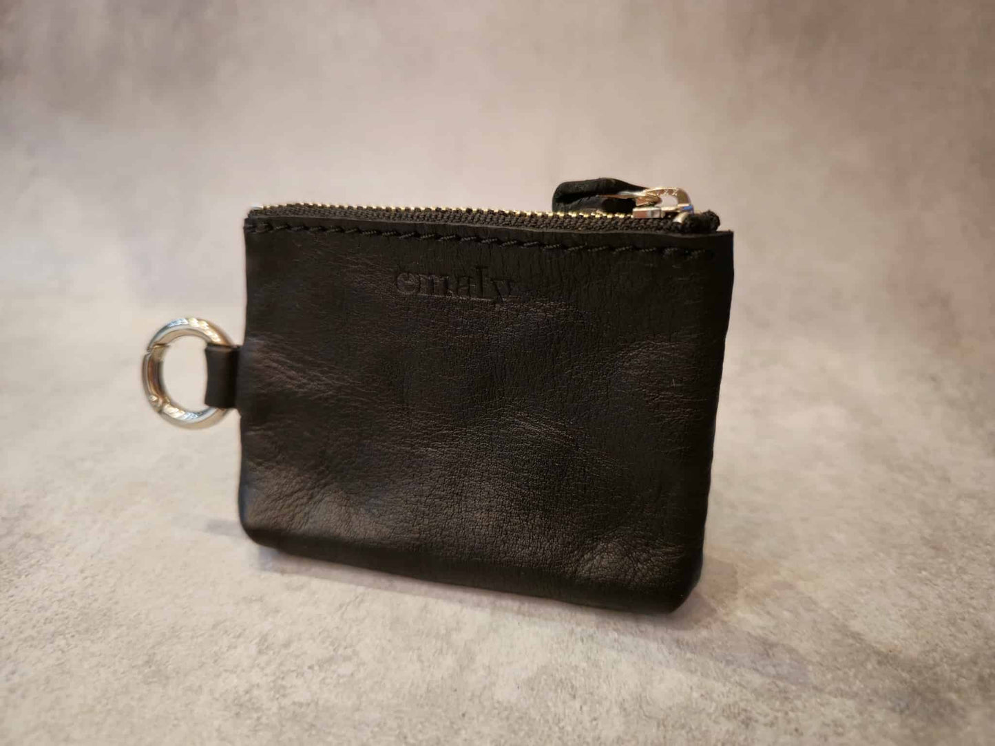 emaly＊coin purse【EW-2】