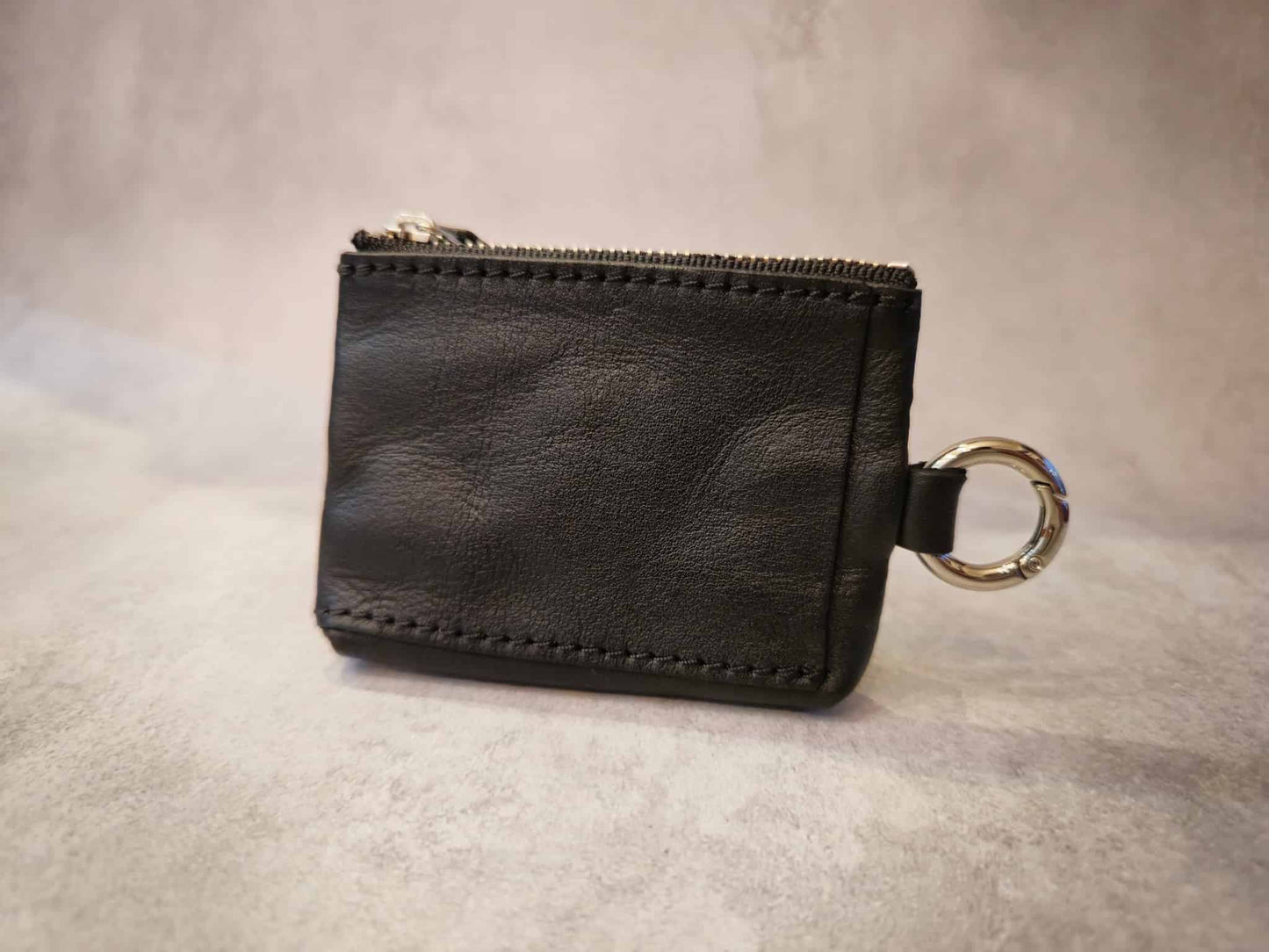 emaly＊coin purse【EW-2】