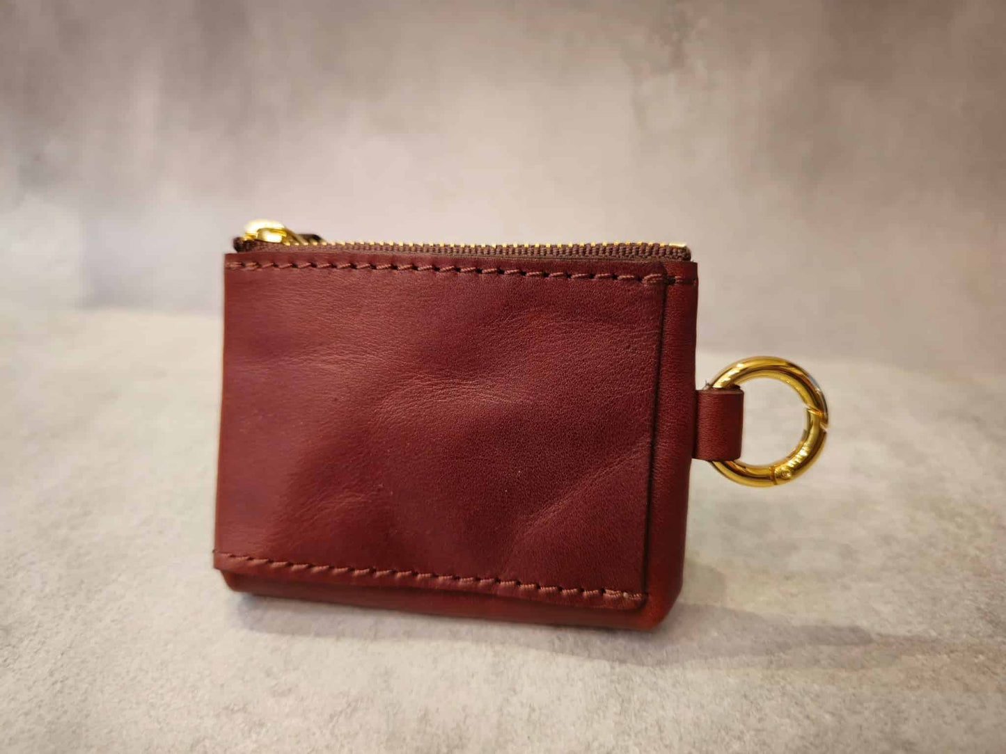 emaly＊coin purse【EW-2】