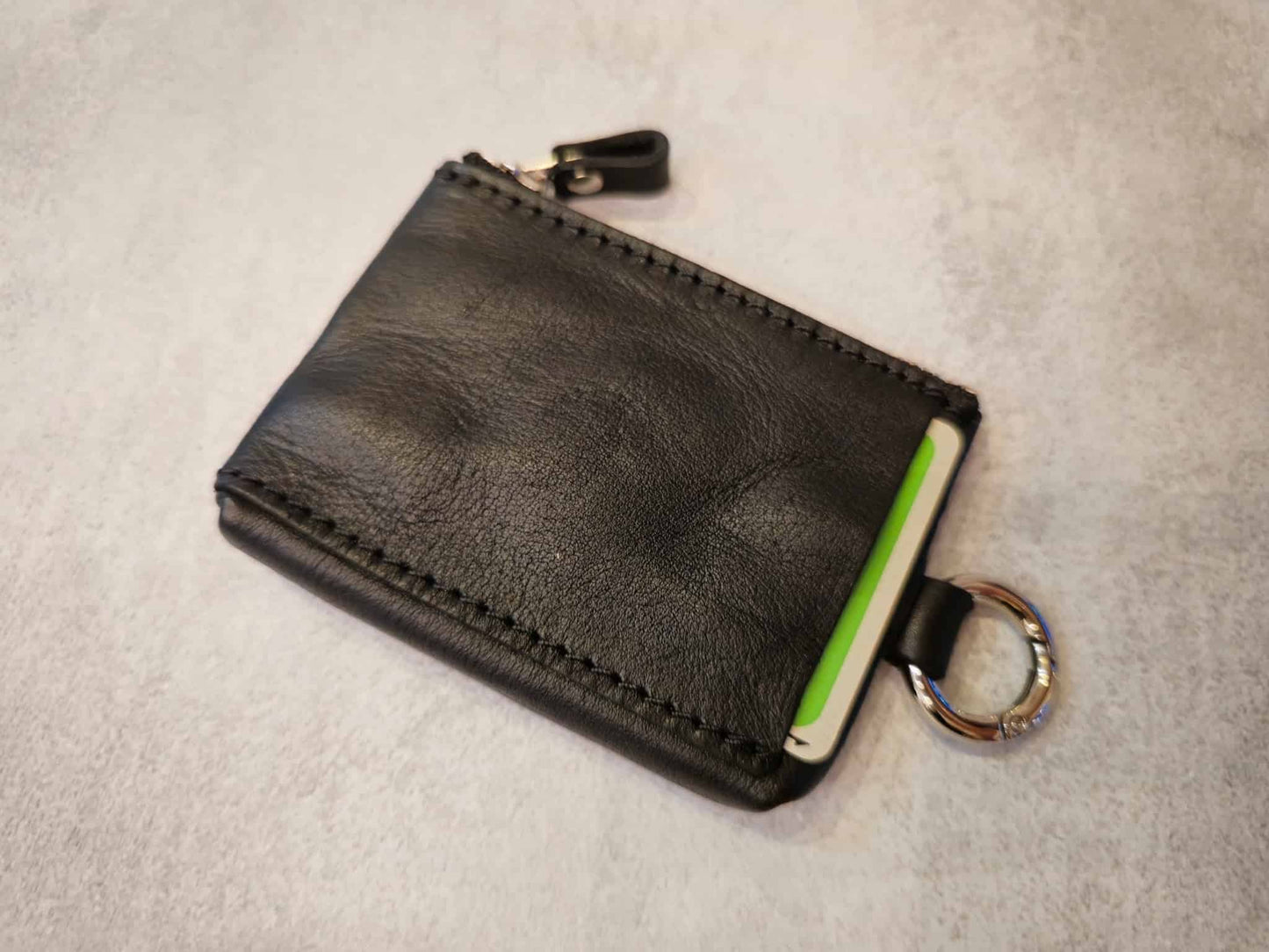 emaly＊coin purse【EW-2】