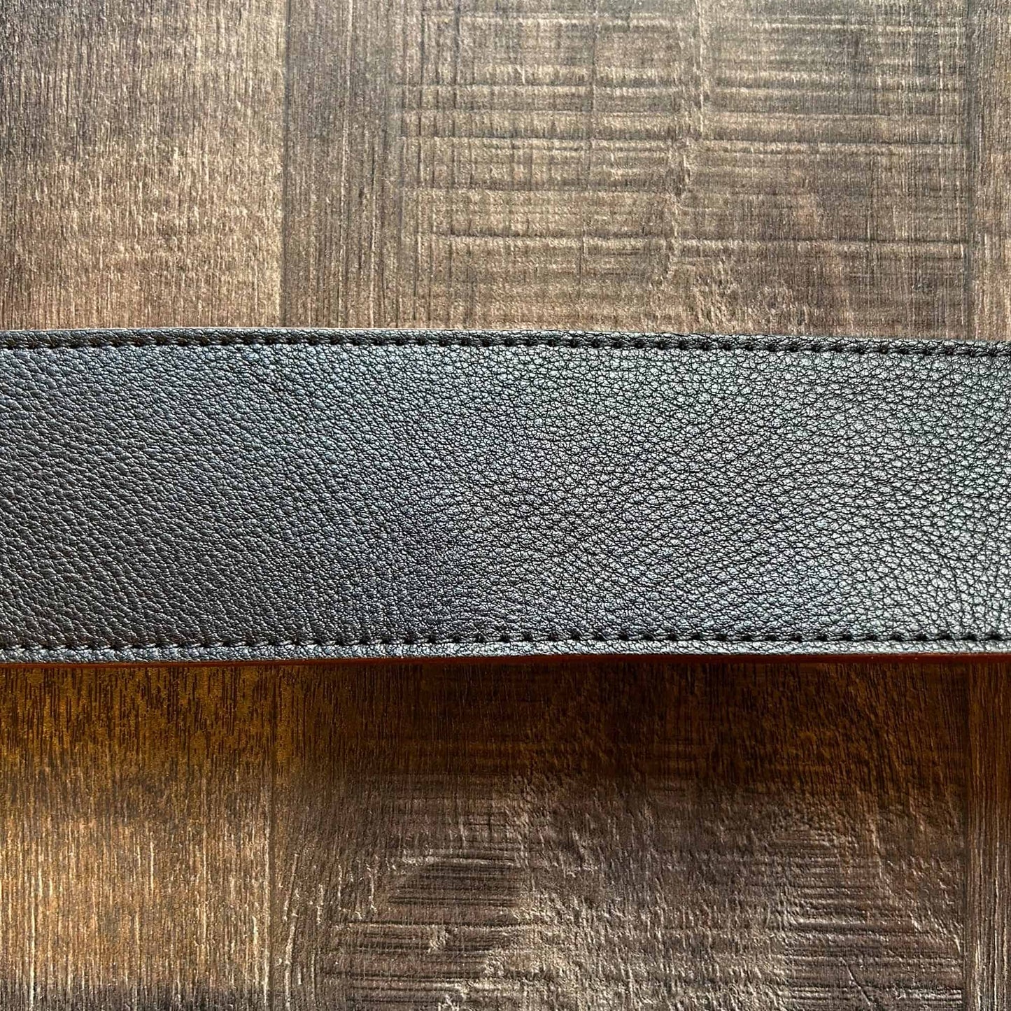 newspaperbag　茶芯レザーver 【SH-2α】