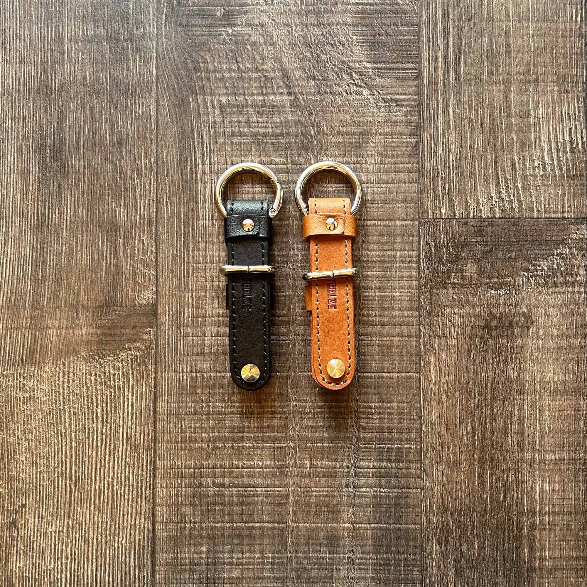 stick key case 【KE-5】 – FEELZE