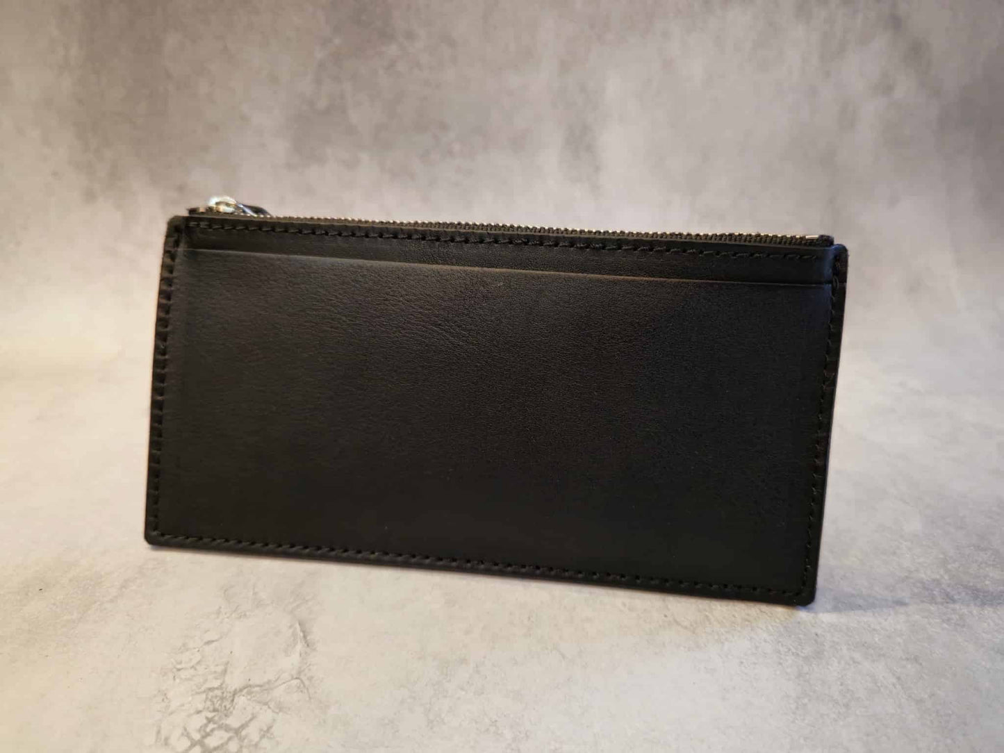 emaly＊slim wallet【EW-1】