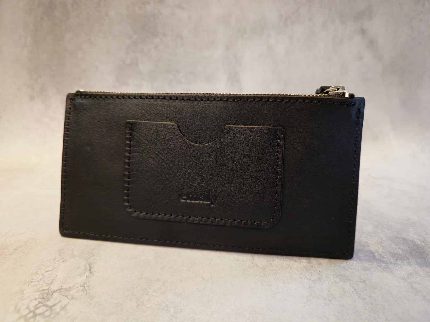 emaly＊slim wallet【EW-1】